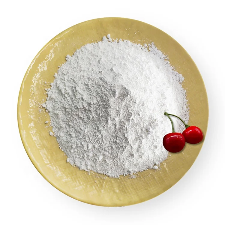 Машинное оборудование китайского производства, сухое натуральное бария сульфат барита blanc fixe BaSO4 для керамического наполнителя