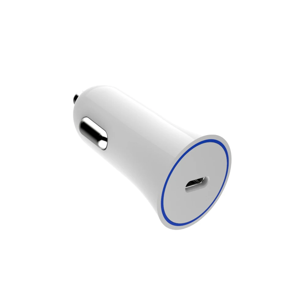 
Car charger car charging station electric vehicle portable charging box car charger 