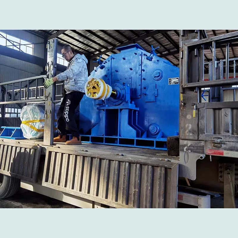 BYHI Ultra Fine Hammer Crusher Price In Crushing Coal