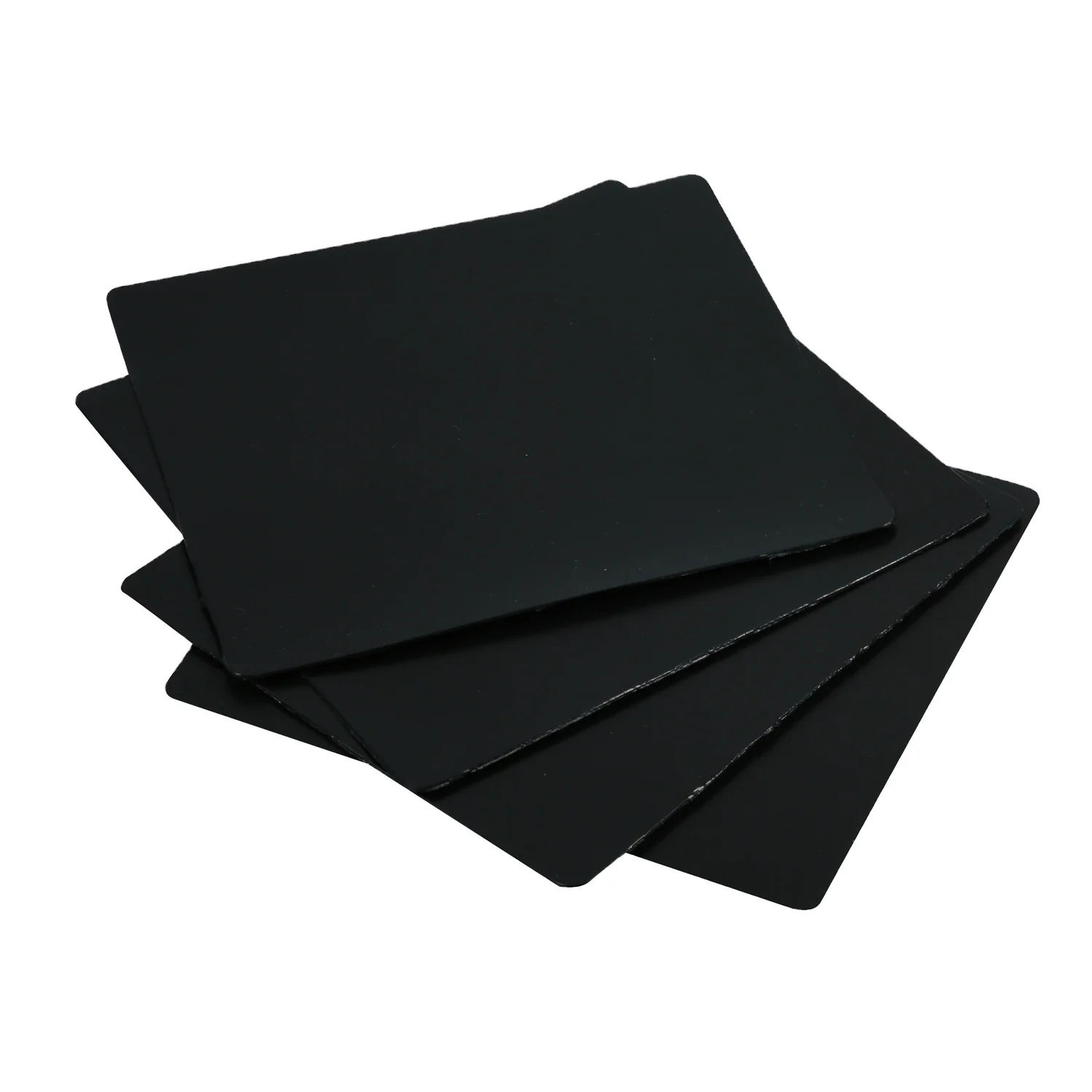 HDPE geomembrane liner fish tank geomembrane pond liner waterproof membrane price