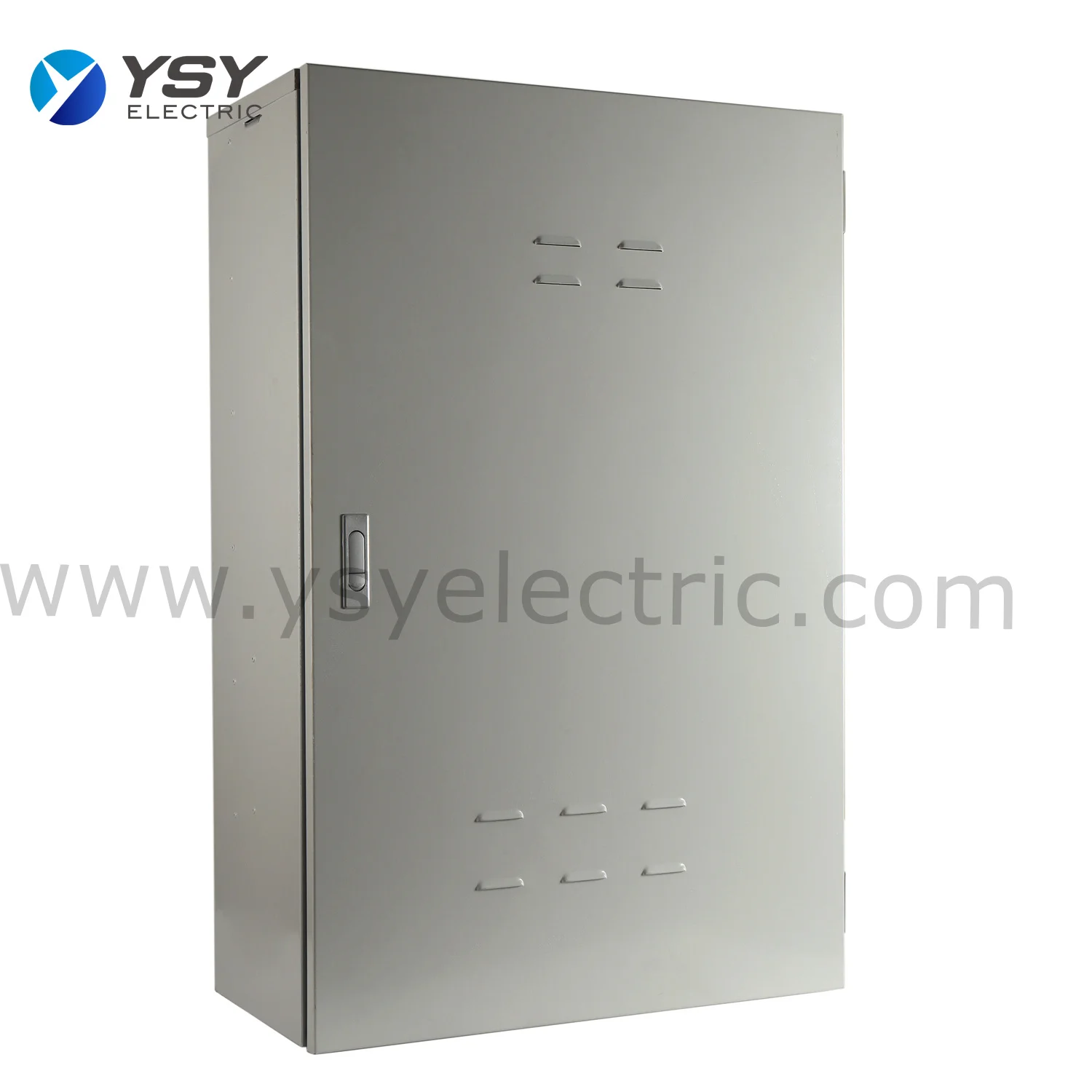 custom fabrication Small aluminum box high end Amplifier Housing anodized aluminum extrusion box enclosure case