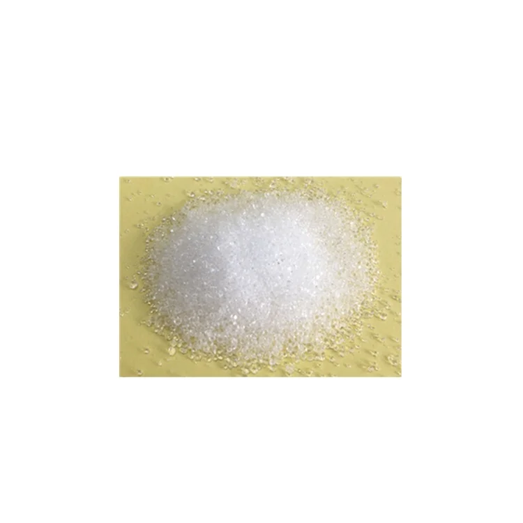 Antioxidant BHT price 264 CAS 128-37-0