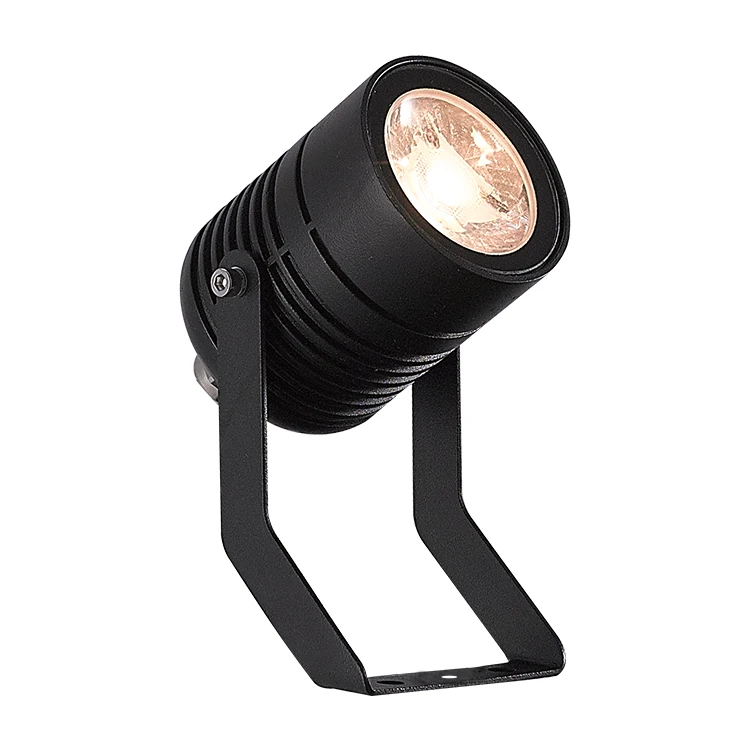 
 Landscape Led  2020 landscape garden stake waterproof led lawn light  