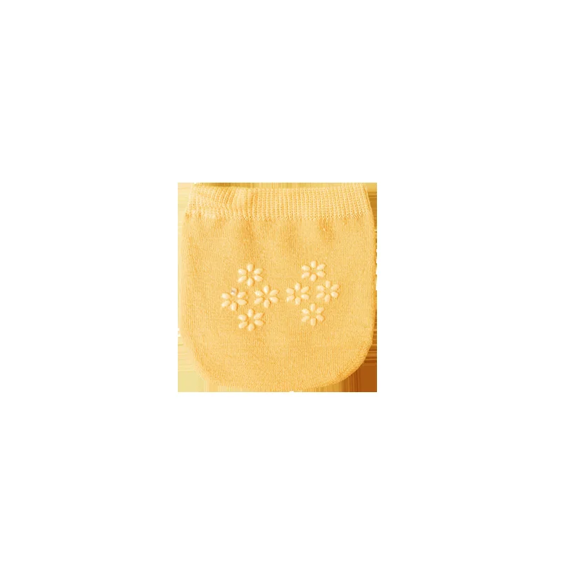 Sport Socks Nylon Sexy Teen Tube Girl Wholesale Long Cotton White Ankle Compression Cartoon Body Lace Girl Socks 1 Year Old