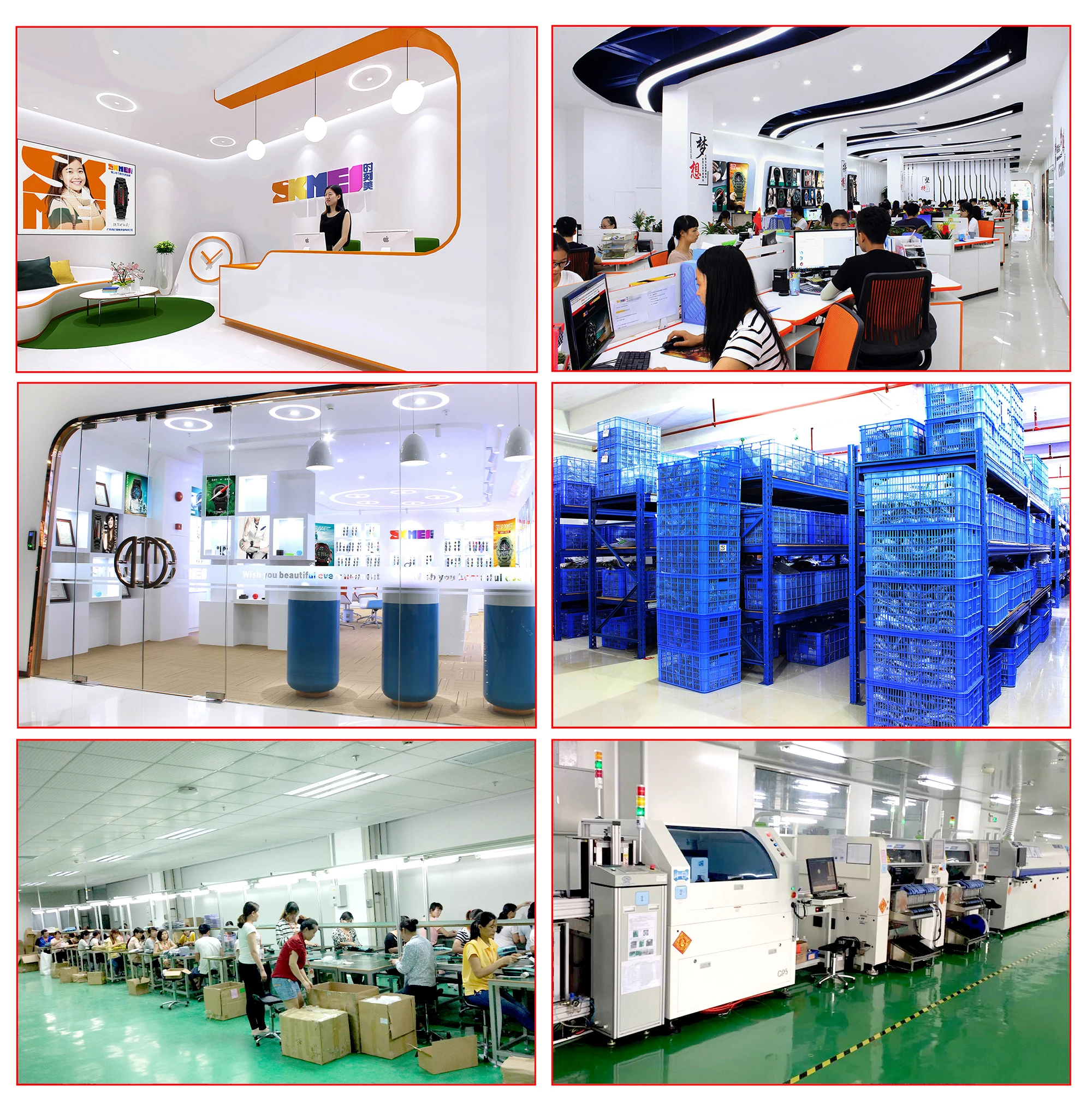 Toy Wrist band Sports Screen Belt Silicone Bracelets Led Digital Watches Rubber G Shock For Boys Mini Analog Cartoon Watch