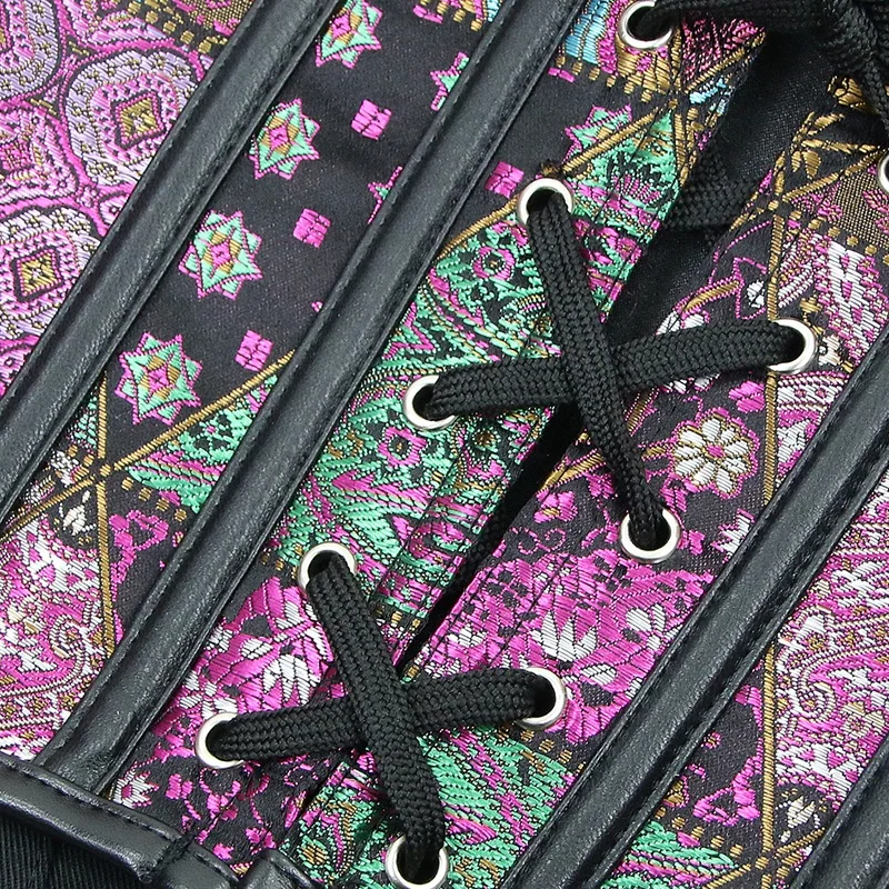 Xxxxl Tv Sexy Xxl Leather Womens Top Lingerie Crop Tops White Waist Trimmer Underbust Turkish Sex Photo Women Corset