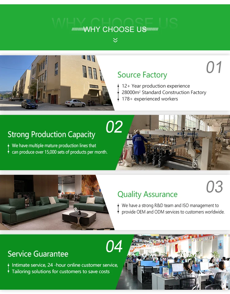 Why choose us_04