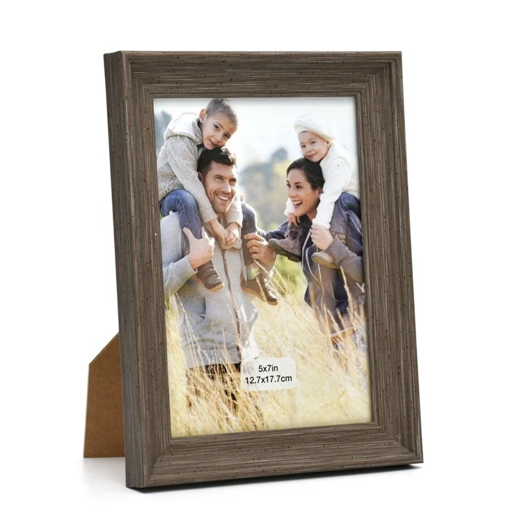 Home Decoration Design Ps Wholesale Picture Photo Frame