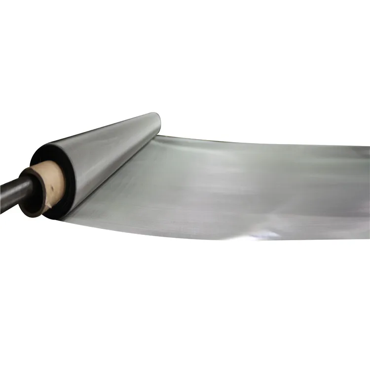 200 230 325 400 сетчатый фильтр из нержавеющей стали из проволочной сетки