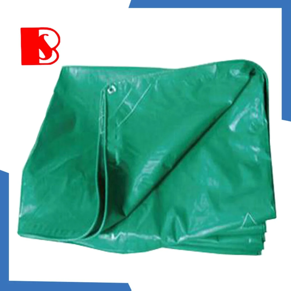 PE  tarpaulin all purpose outdoor cover vinyl furniture rain covers