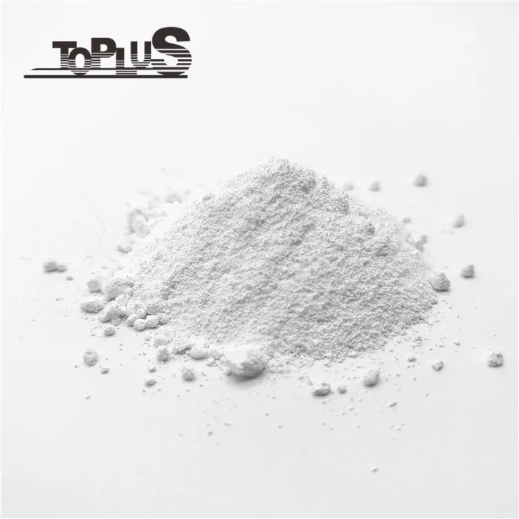 Electronic grade Niobium Oxide powder Nb2O5