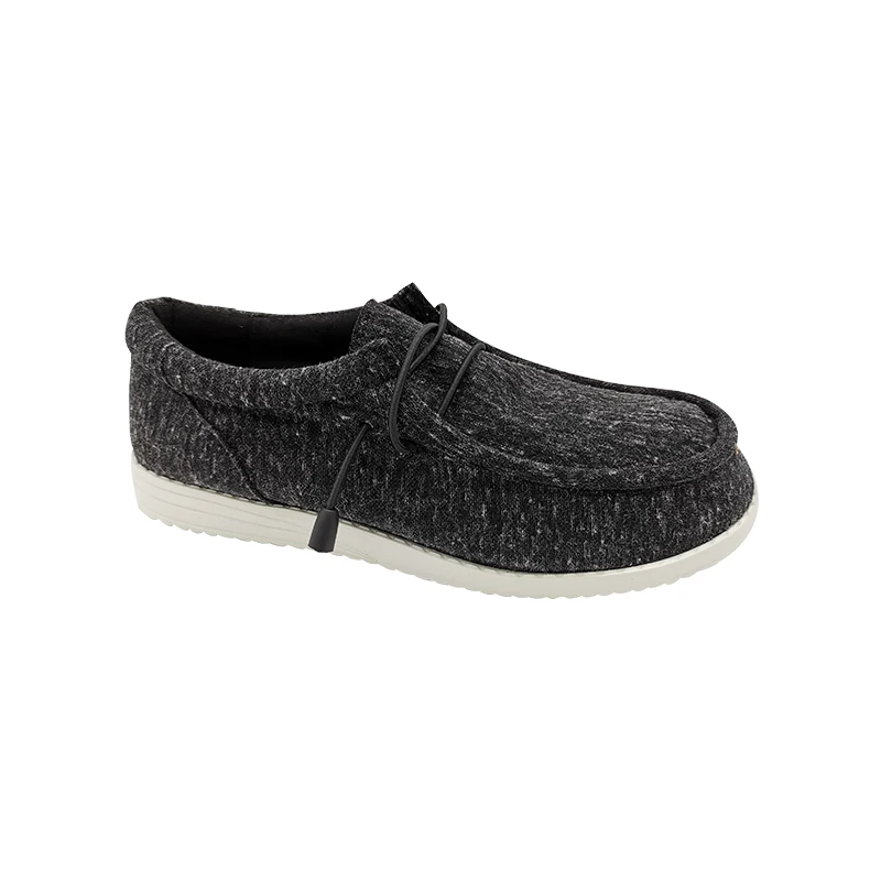 Widely Used Superior Quality Working Women Casual Winter Shoes