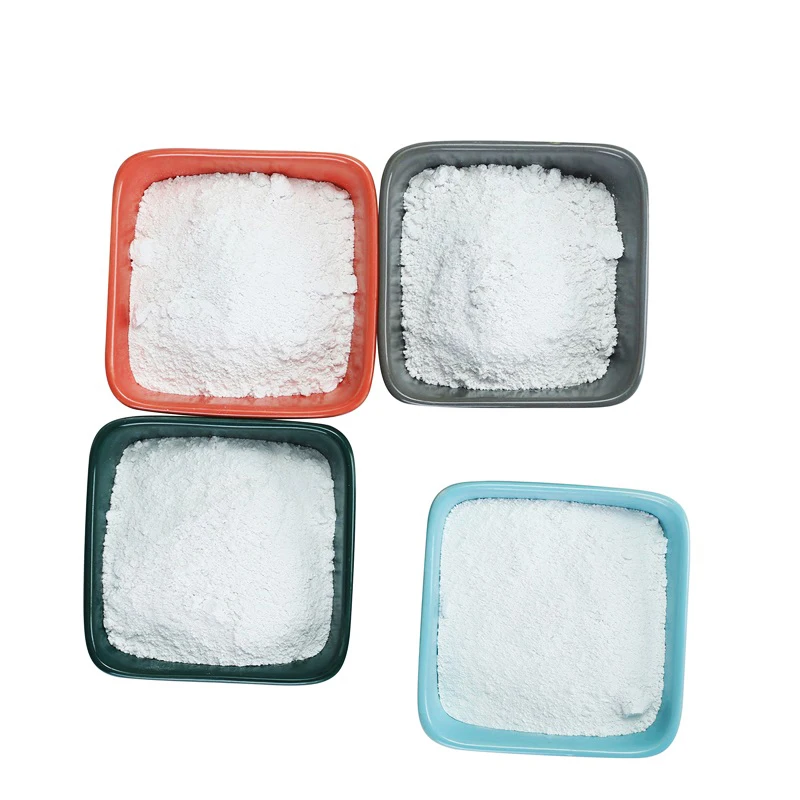 Boutique malaysia calcium carbonate egypt calcium carbonate rock pp filler masterbatch vietnam carbonate calcium 400mesh