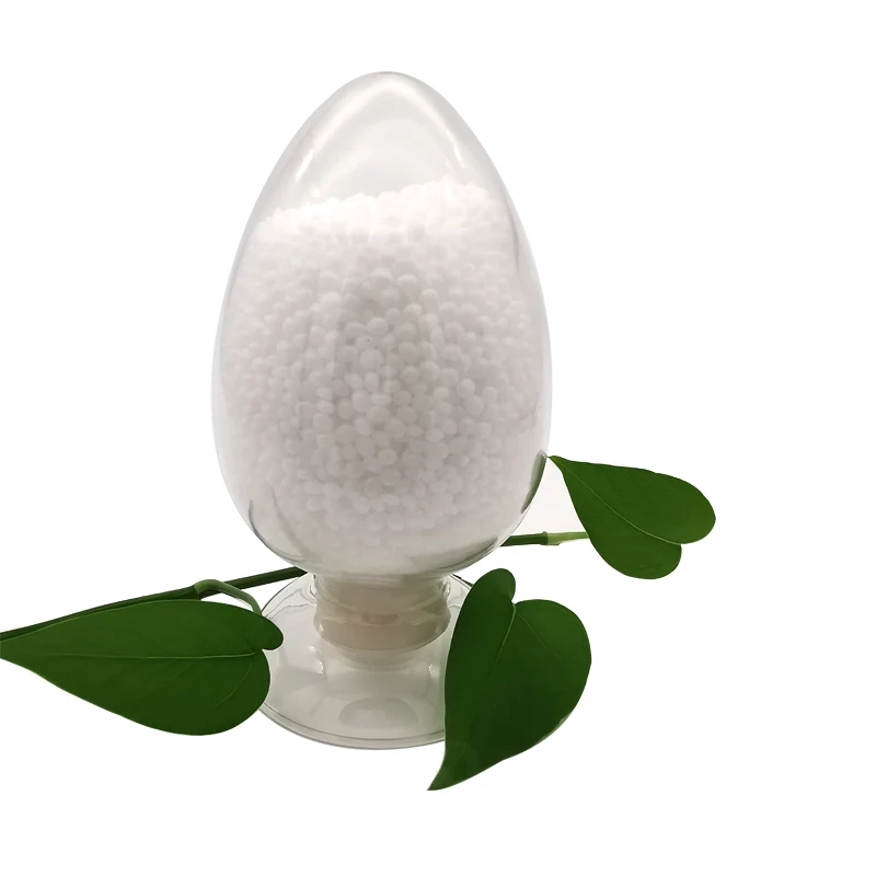 Био одноразовые пластиковые жесткие переработанных гранул сырья