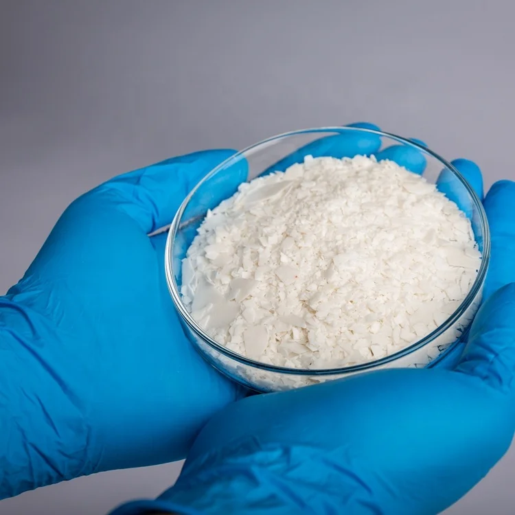 Excellent thermal stability for water pipe lead based pvc stabilizer