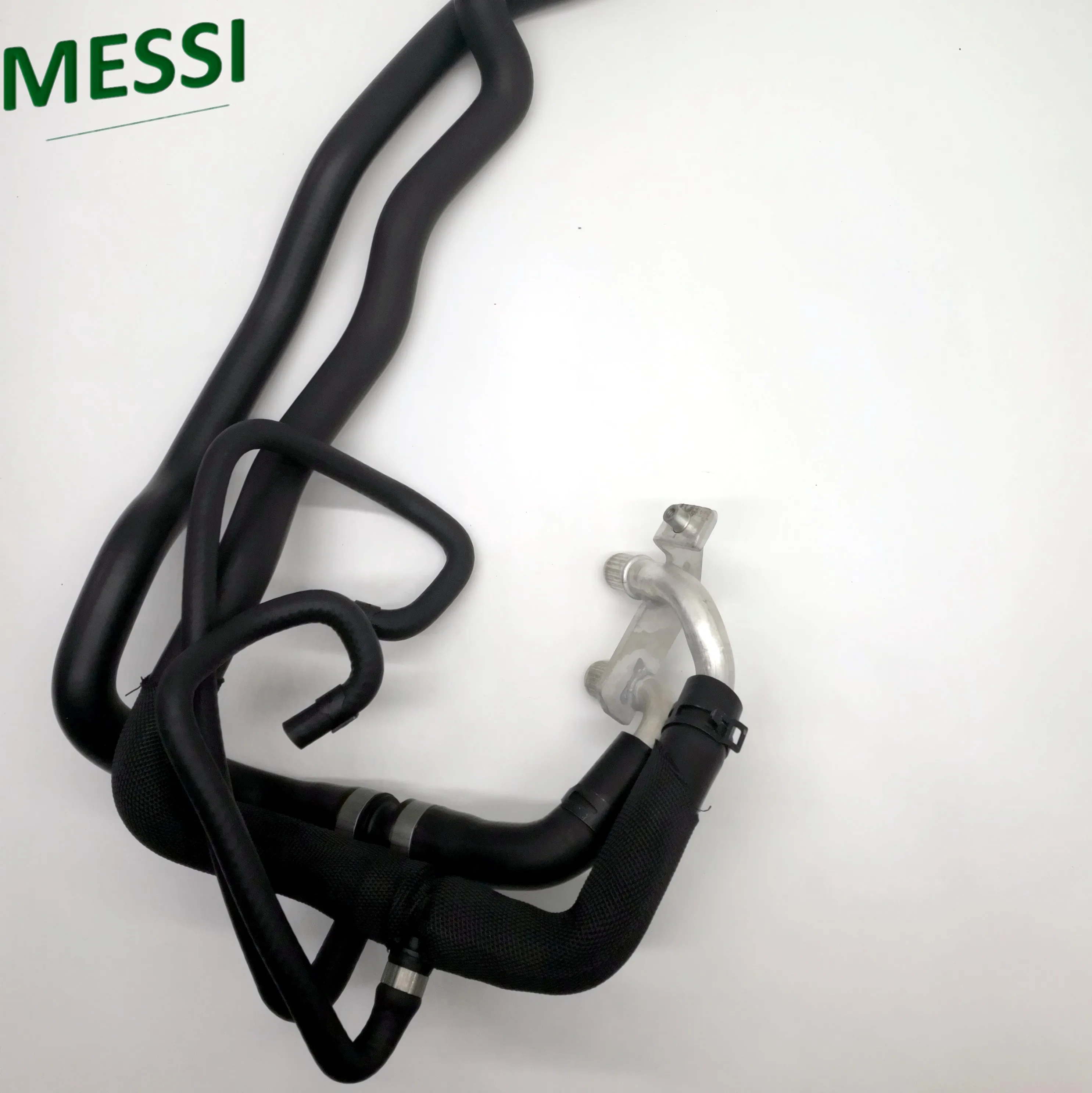 4.2L V8 Petrol LR006147 LR005187 4733970 4726526 heater water hose fit for RR and RR Sports