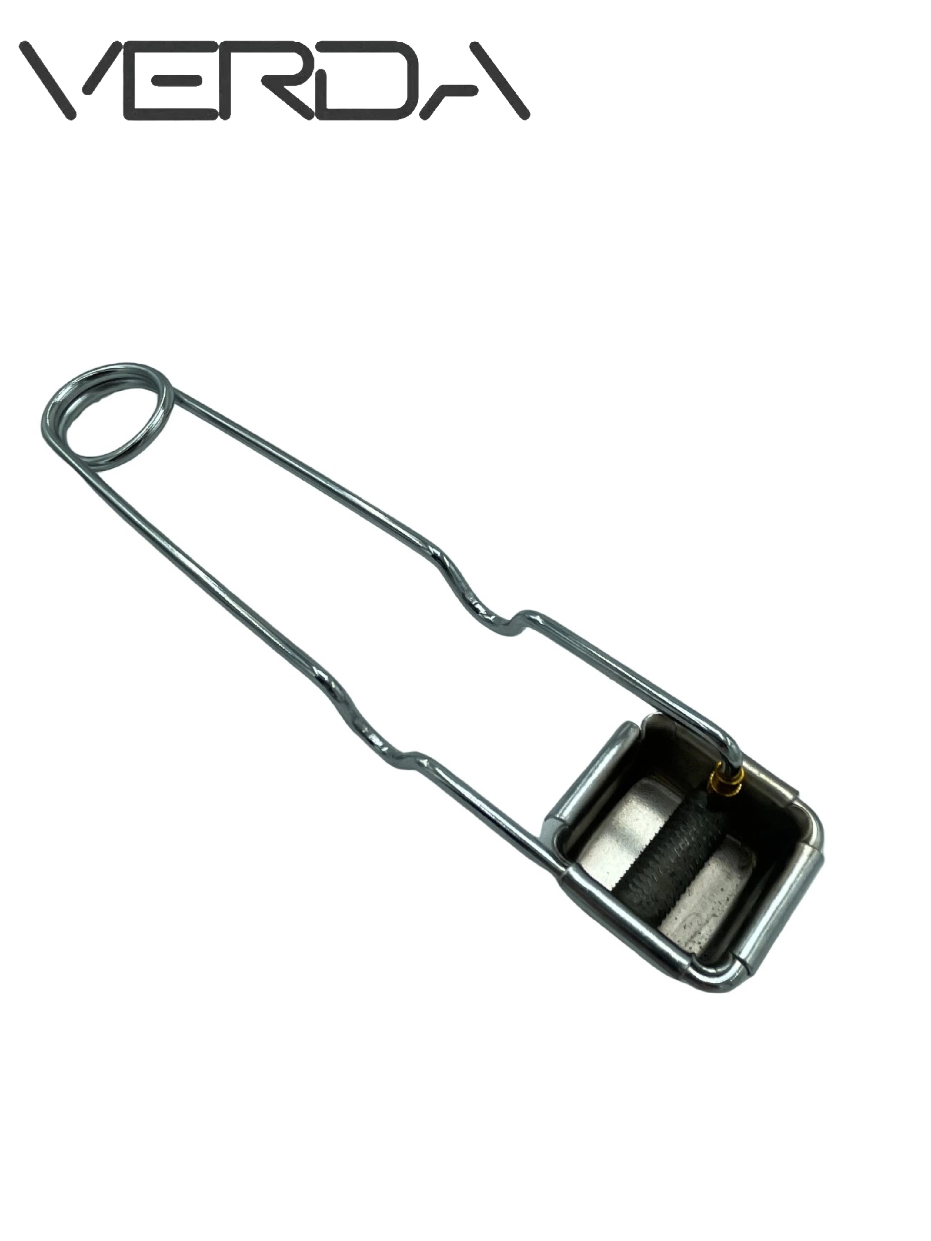 China Factory Wholesale welding Square back igniter cutting and welding accessories flint Acetylene gas igniter