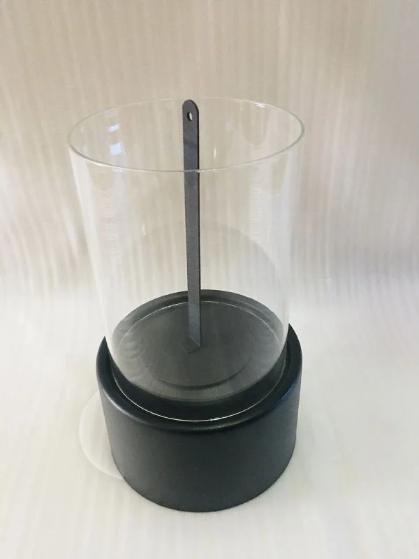 Высококачественные Домашние настольные камины, столешница с этанолом