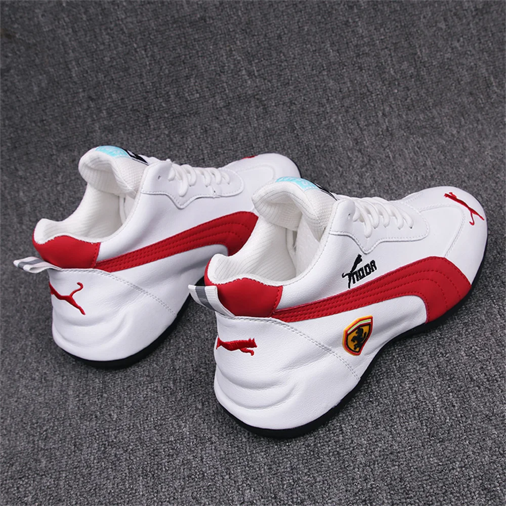 STNMsports shoe china  style sneakers casual shoes for men walking shoes luxury design best women casual running