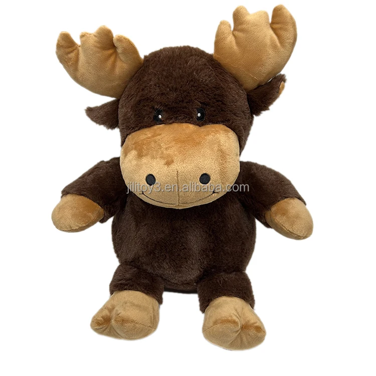 lovely cartoon dragon plush toy soft oem custom stuffed animal dragon plush toy maker