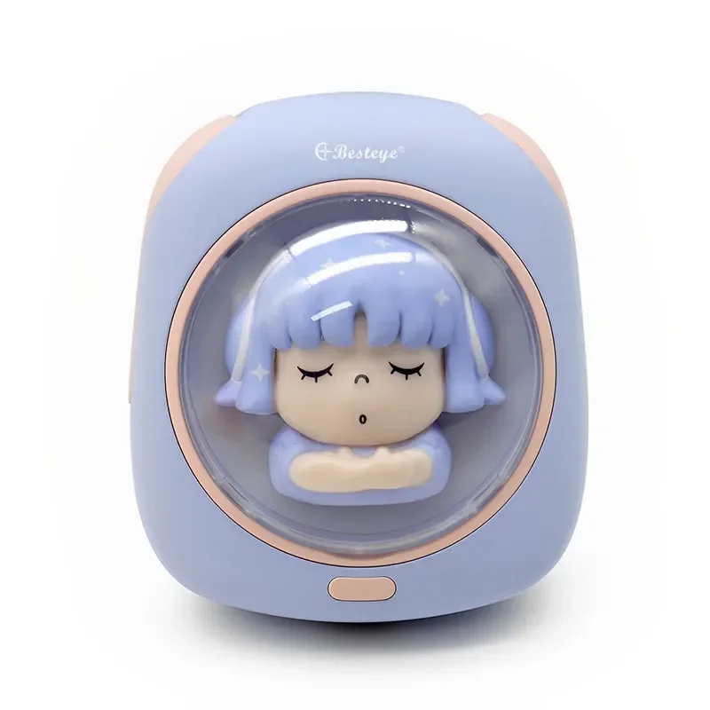 New Arrival 2023 Products Cute Design Noise Cancelling BT5.1 Wireless Ear Bud Wireless Headphones Tws Earbuds