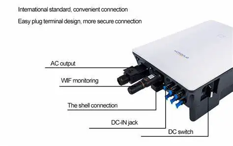 SUNGROW Multi-MPPT String Inverter for 1000 Vdc System SG15RT SG17RT SG20RT IP65 three phase grid-tie solar inverter