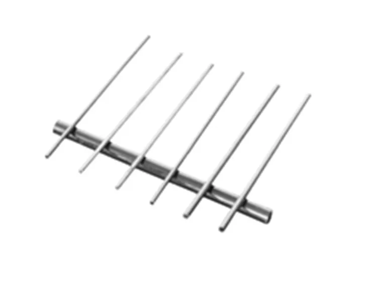 Обслуживание Oem и Odm, заводская цена, труба из нержавеющей стали, цена