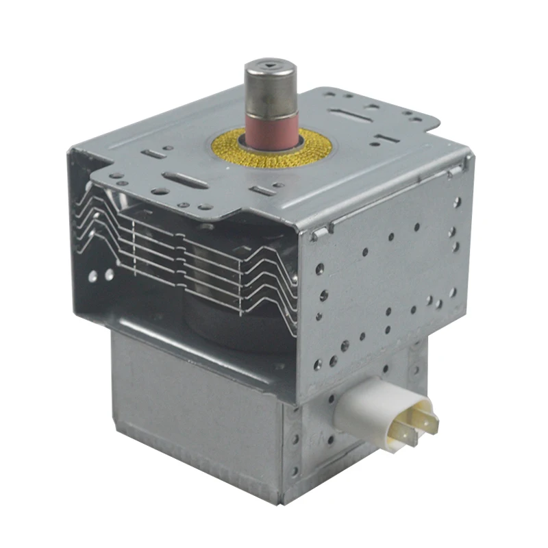 New LG 2m226-01tag microwave oven magnetron microwave high voltage generator