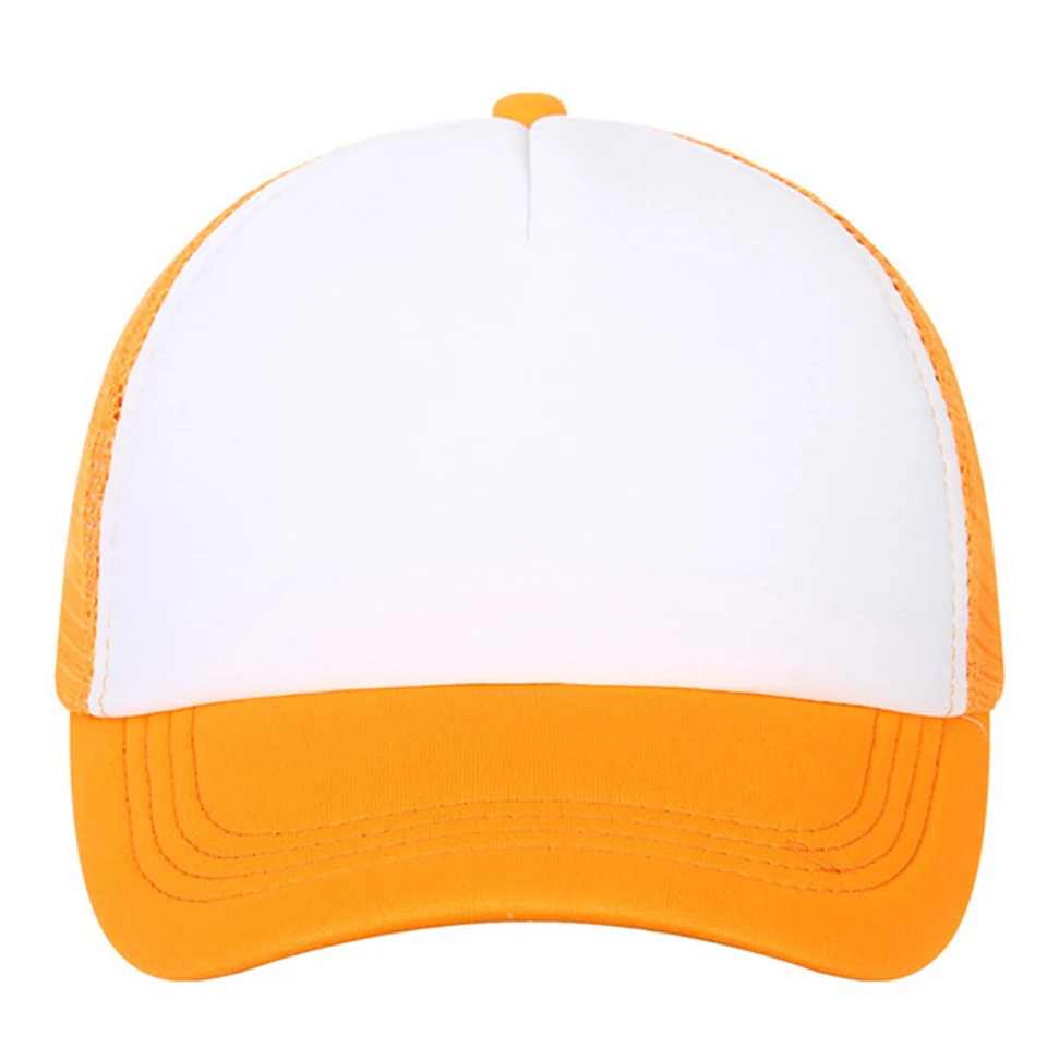 Wholesales Unisex Casual Satin Lined Baseball Cap New York Custom Baseball Cap