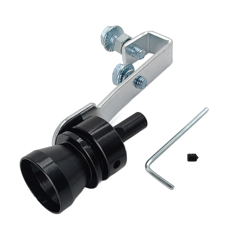 Turbo Whistle-Turbo Sound Car Turbo Sound Exhaust Whistle