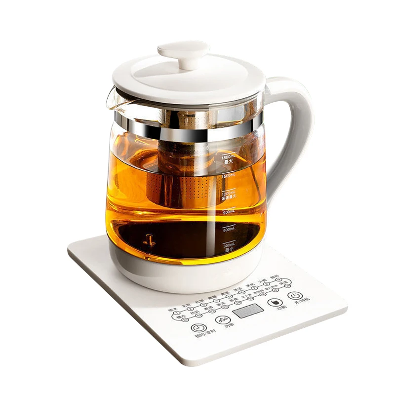 2022 kettle  High Speed Stainless Steel Wall Hot Water Electric Kettle tea pots kettle