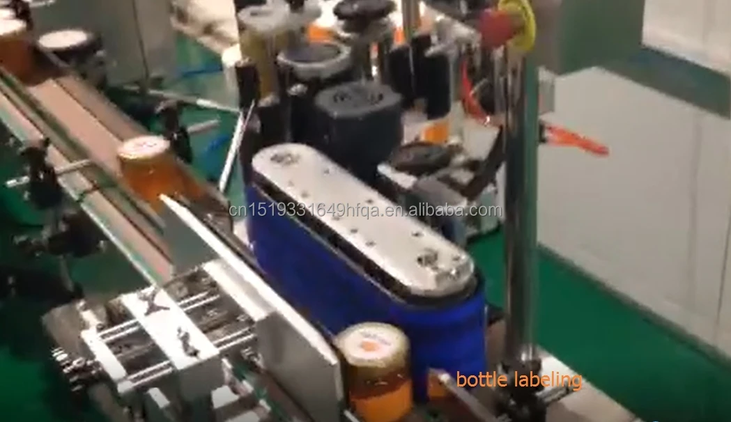 high viscosity piston jam paste filling machine multifunction