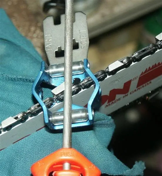 High Quality wood cutting hand tools 4.0mm 4.8mm 5.0mm file filling round chain saw files