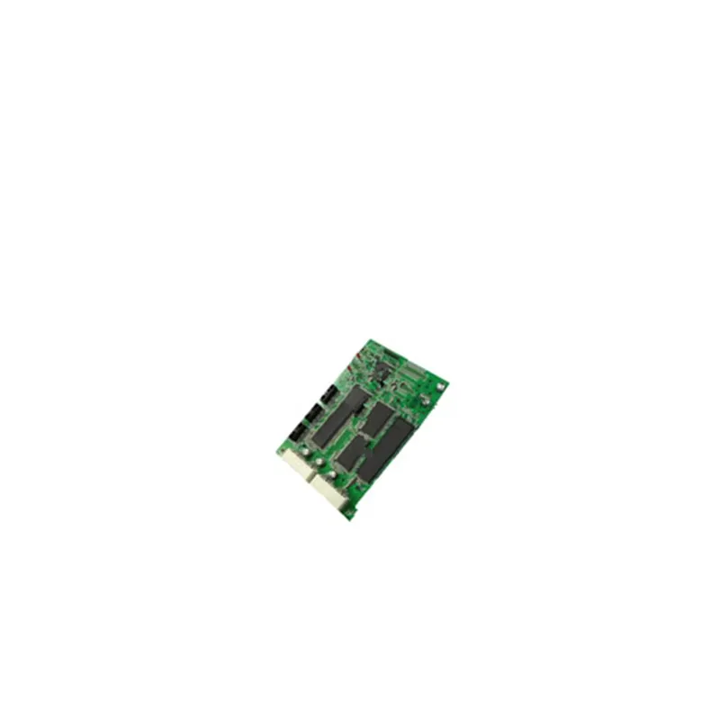 Pcba Fitting Double Layer Multilayer Shenzhen Pcb Pcba Printed Circuit Board Assembly