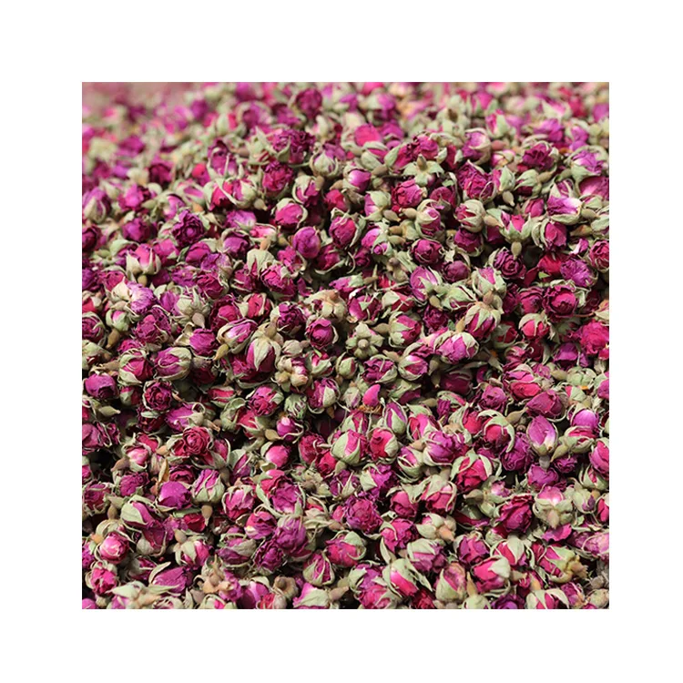 
Promotional Various Durable Using Flowering Ball Flower Tea 