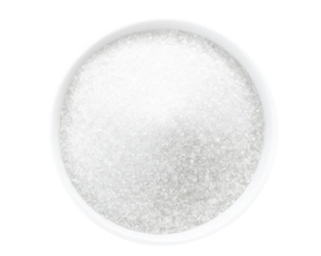 
NaBO3.H2O Sodium Perborate Monohydrate 10332-33-9 