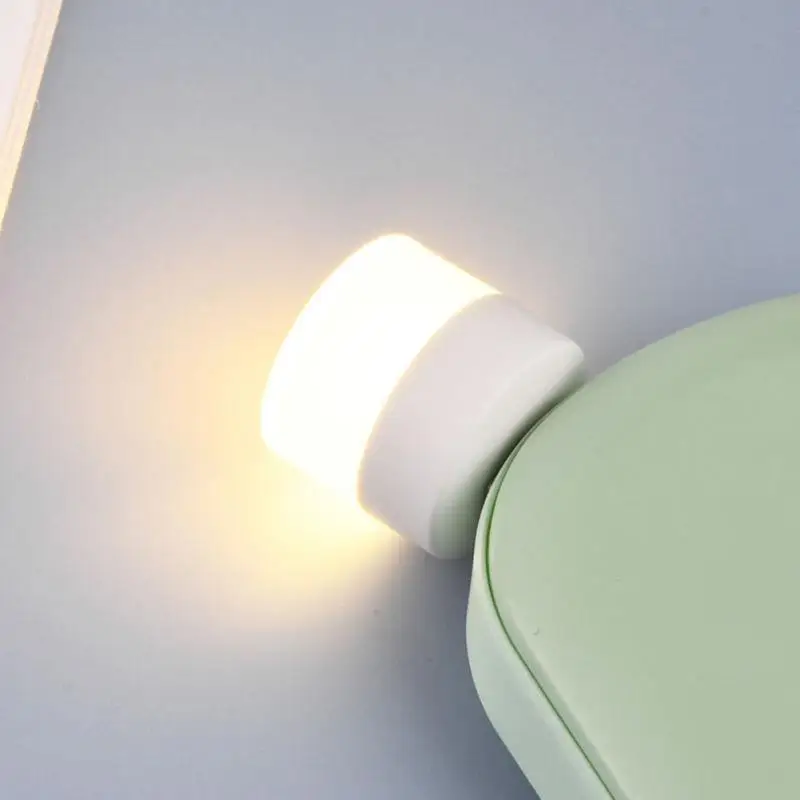 USB night light 28.jpg