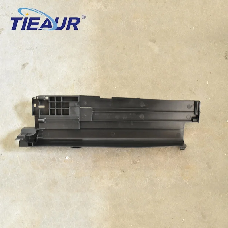 Автомобильные запчасти TIEAUR кронштейн для резервуара воды F07 OEM 17117618771