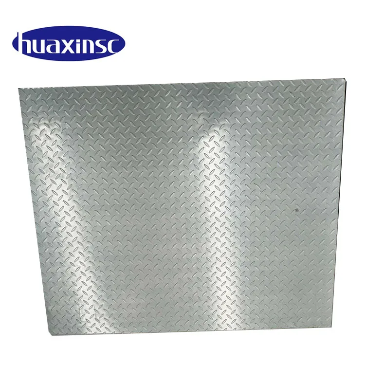 3 тонны 6600 фунтов Электронные напольные весы