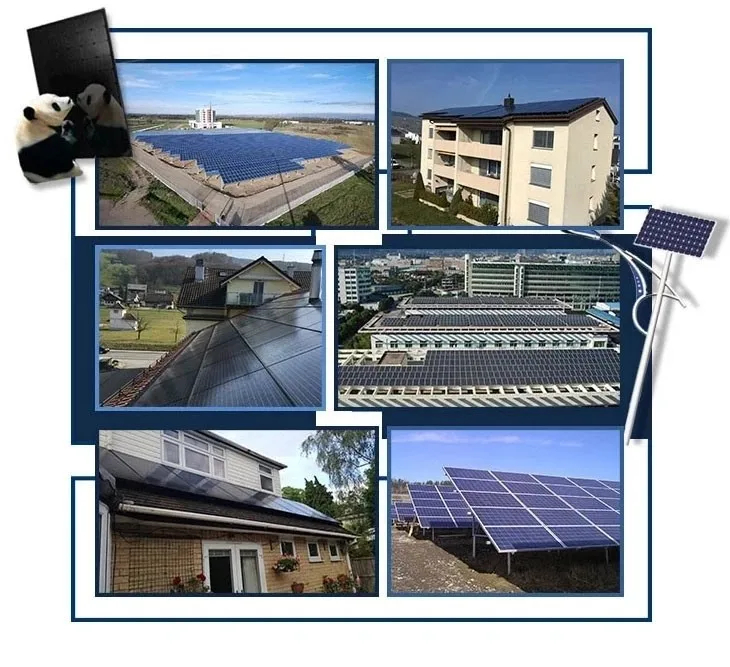 Dgsunlight высокой мощности 200 Вт sunpower солнечных батарей система солнечной энергии waterporrf Гибкая солнечная батарея по оптовочной ценеоп