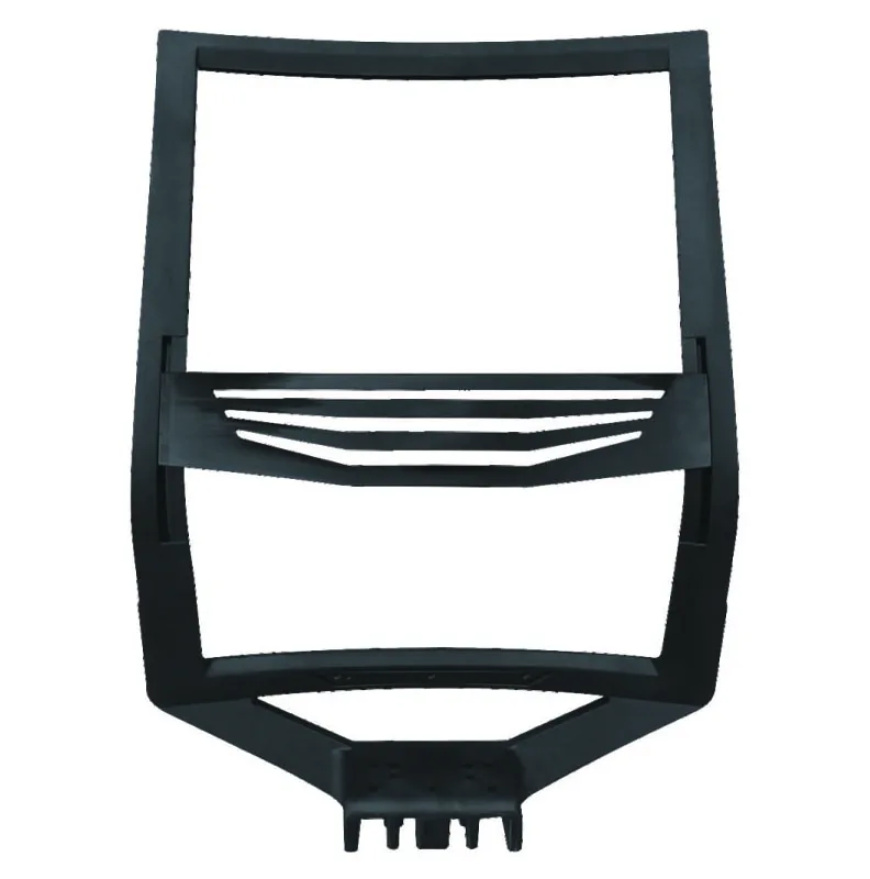 Chair Plastic Parts High Backrest Chair for office furniture computer chair