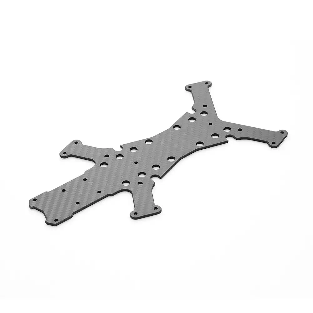 FM X8 Frame Accessories, Essential Replacement Parts and Upgrades for Diatone FilmMaster X8 Drone Frame Kit,for FPV Racing