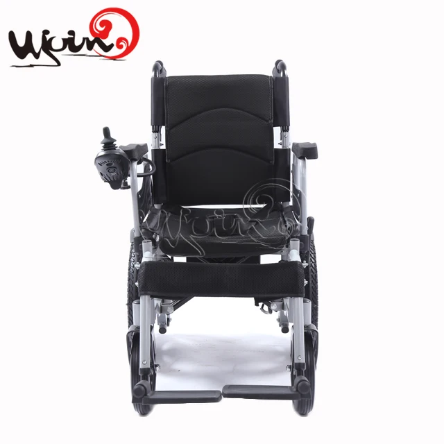 UJOIN cheap price electric handicap chairs wheels medical power wheel chair electric wheel chair in india