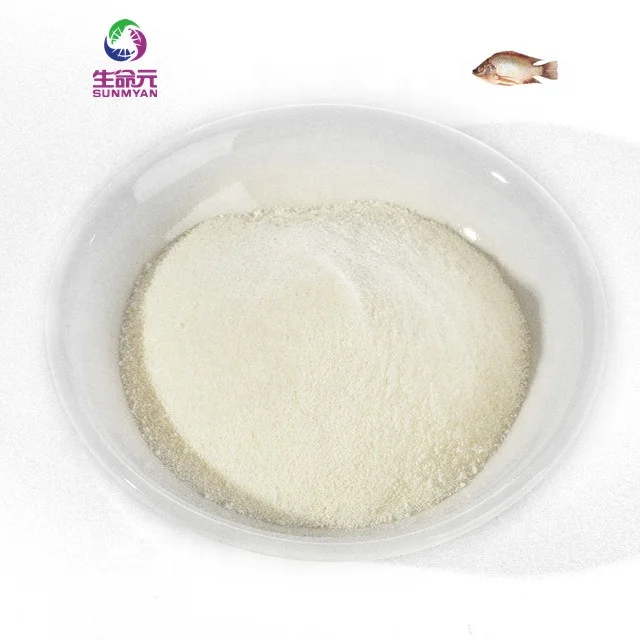 3200mg Effective Skin Body Whitening Collagen Tablets Vitamins For Women Skin & Hair Collagen Supplements