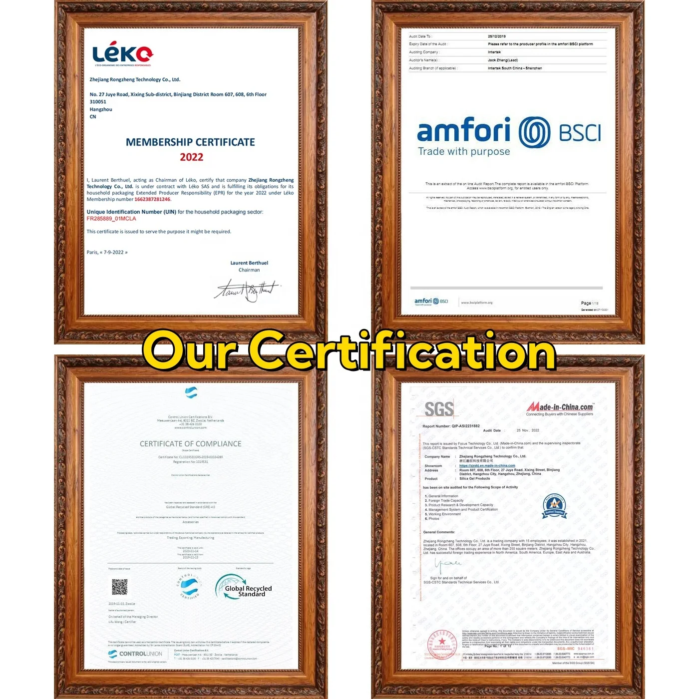 Custom Size Printed Logo Slogan High Quality 12oz Organic Recyclable Plain Cotton Shopping Tote Bags Canvas Tote Bag