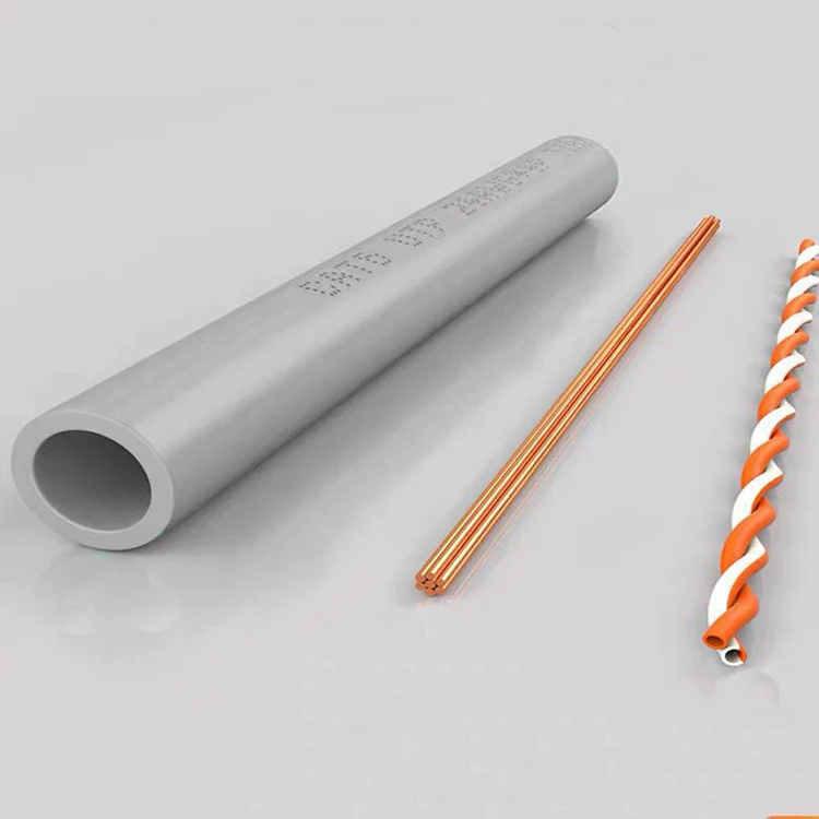 CAT5E кабель для видеонаблюдения 1000 футов легкий вытяжной
