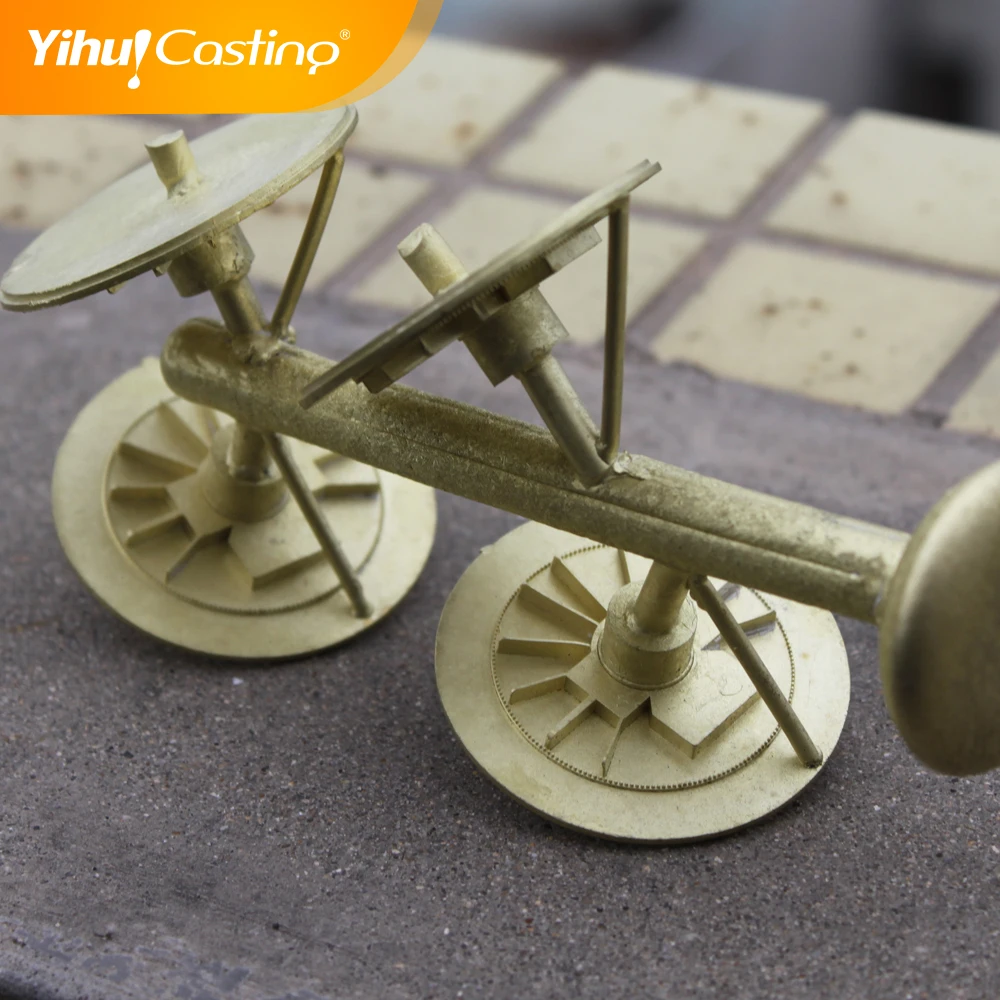 Jewelry making supplies wax injector for making diy jewelry mould jewelry supply