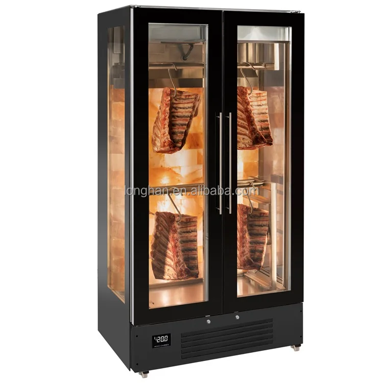 meat ager (4).jpg