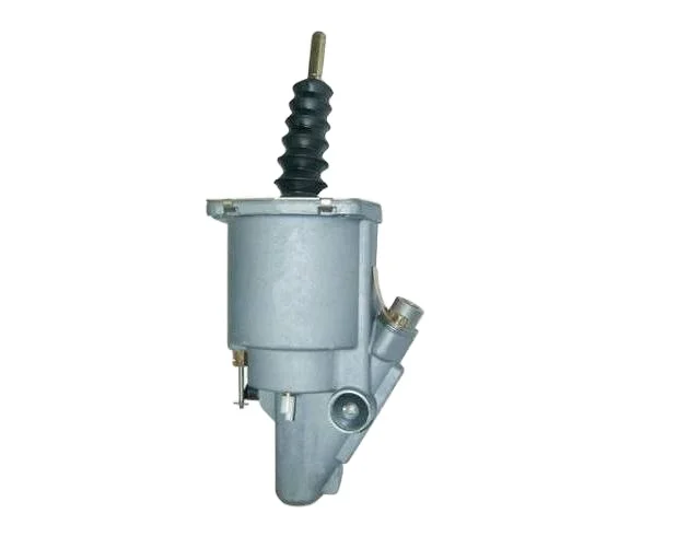 Clutch Booster High quality truck Brake system   626669  Clutch Cylinder