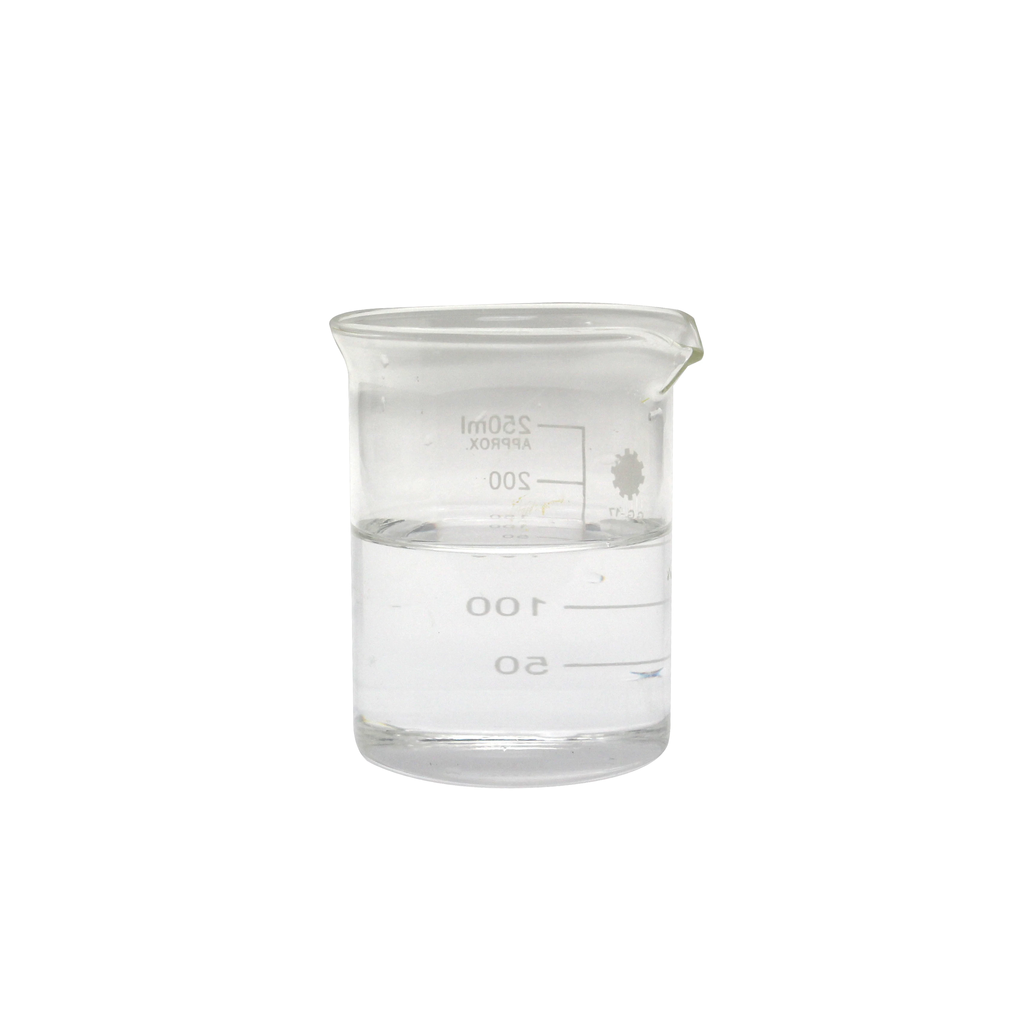 Нано-покрытие для защиты от отпечатков пальцев из нержавеющей стали HUMANCHEM NAF012